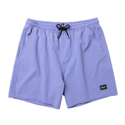 Mystic Brand Structure Swim Short | 26