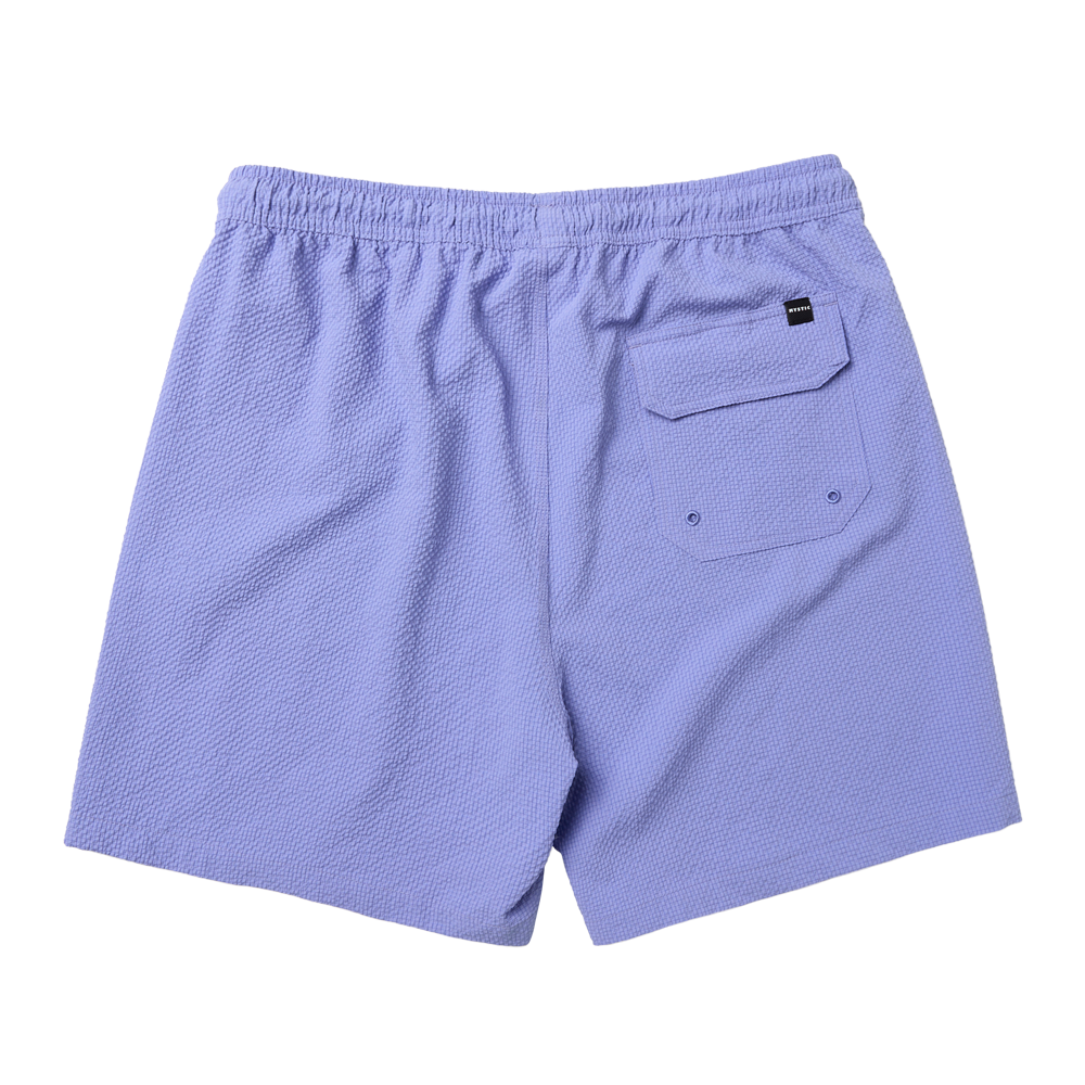Mystic Brand Structure Swim Short | 26