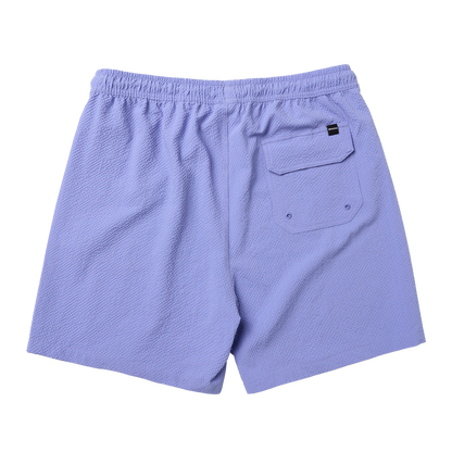 Mystic Brand Structure Swim Short | 26