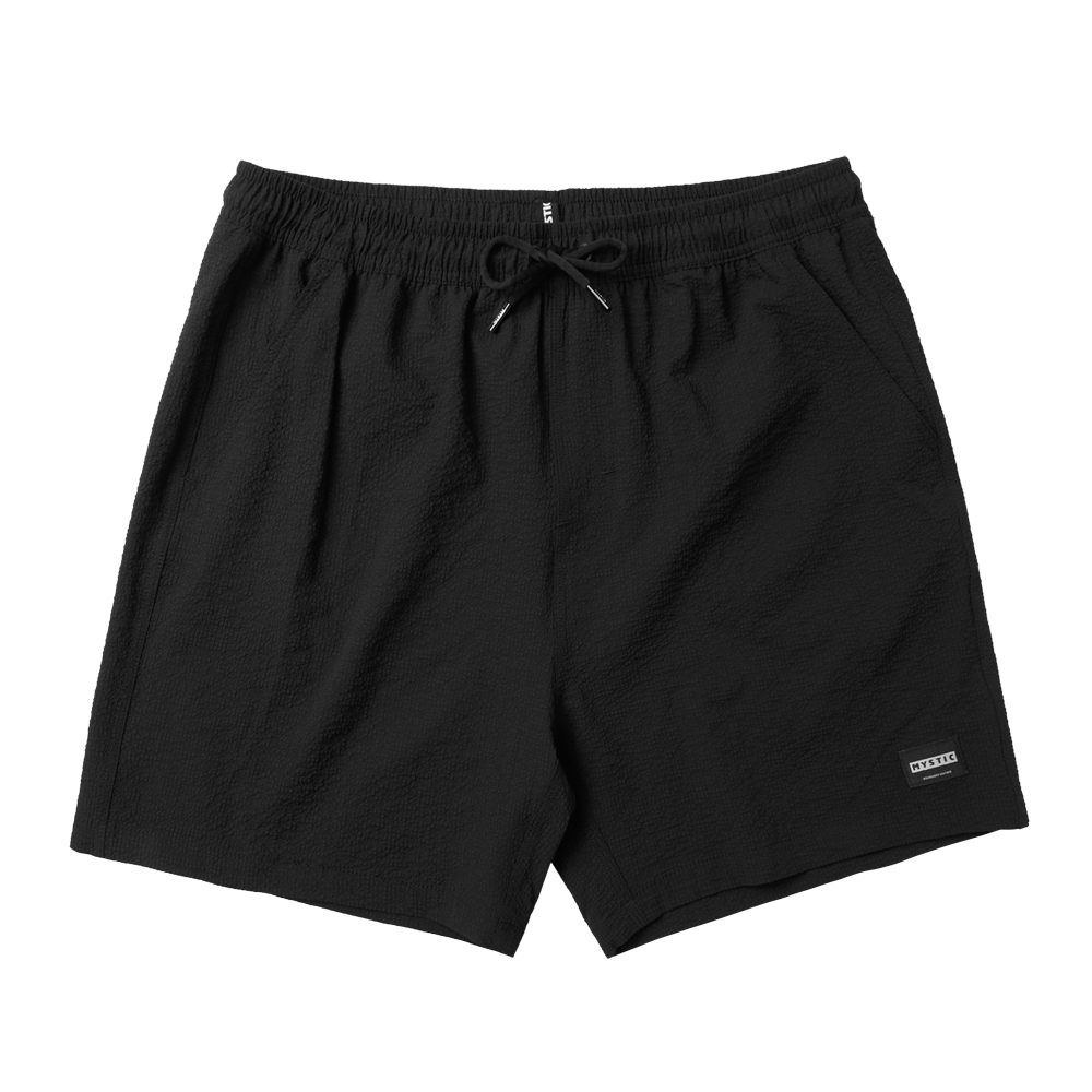Mystic Brand Structure Swim Short | 26