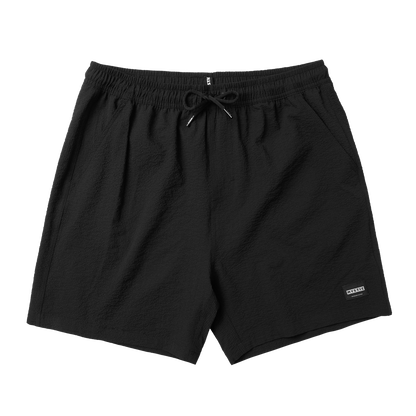 Mystic Brand Structure Swim Short | 26