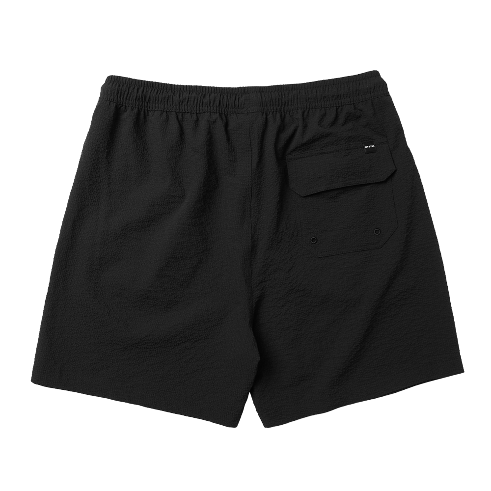 Mystic Brand Structure Swim Short | 26