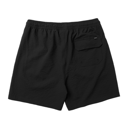 Mystic Brand Structure Swim Short | 26