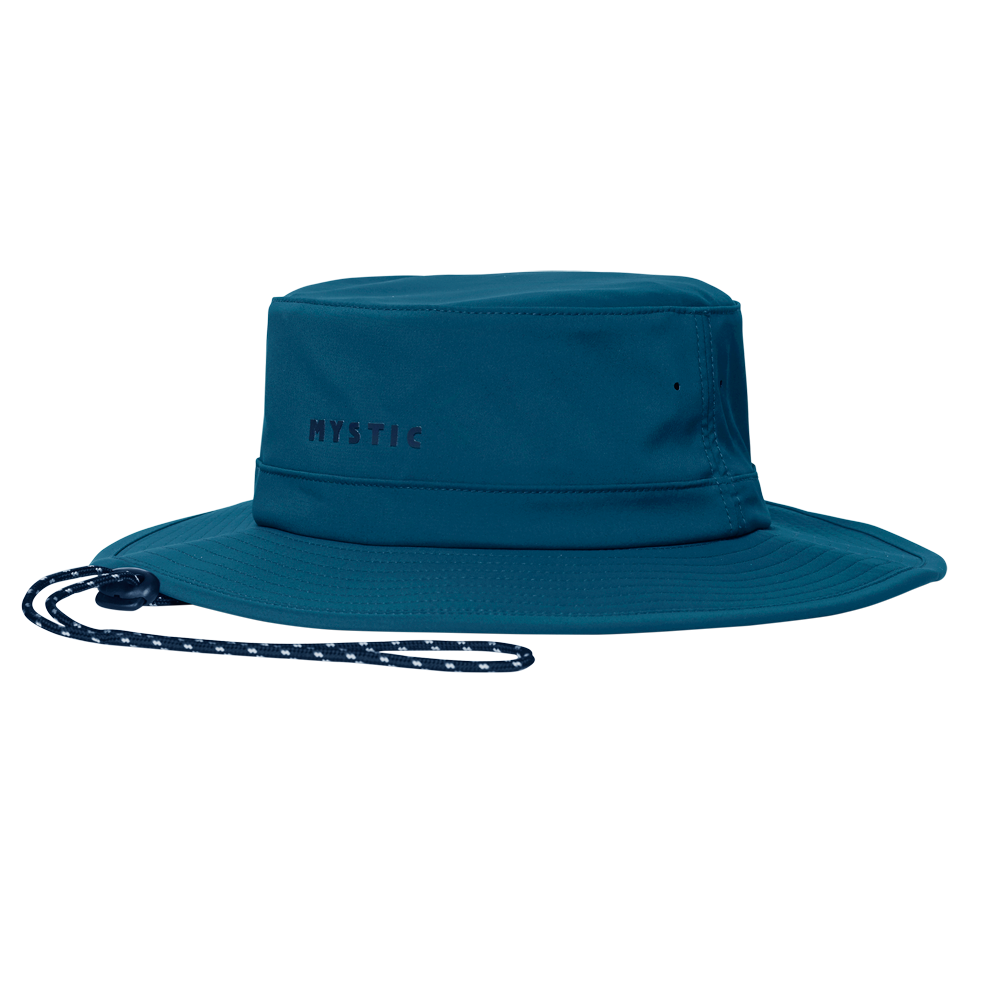 Mystic The Fisherman Hat | 21
