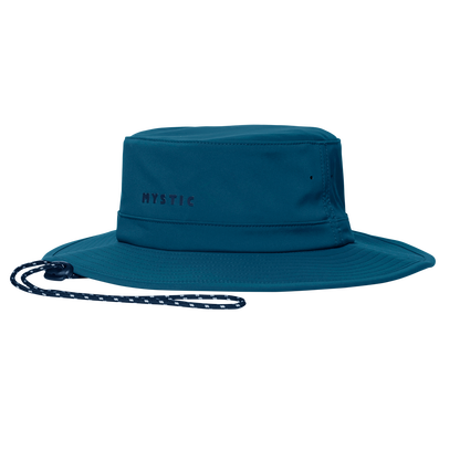 Mystic The Fisherman Hat | 21