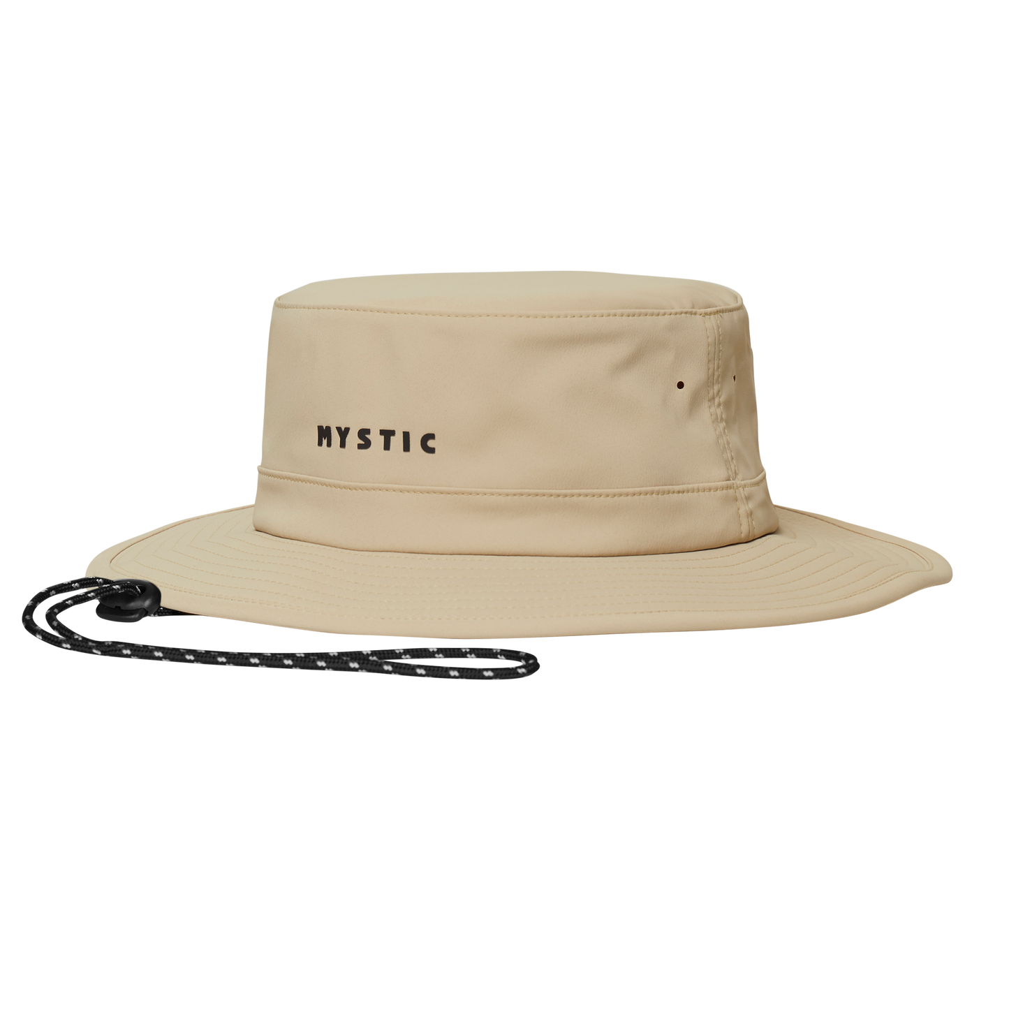 Mystic The Fisherman Hat | 21