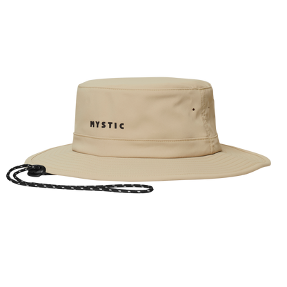 Mystic The Fisherman Hat | 21