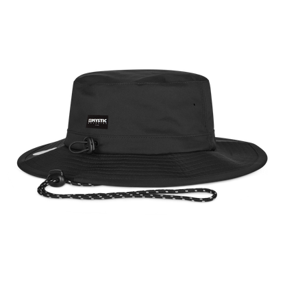 Mystic The Fisherman Hat | 21