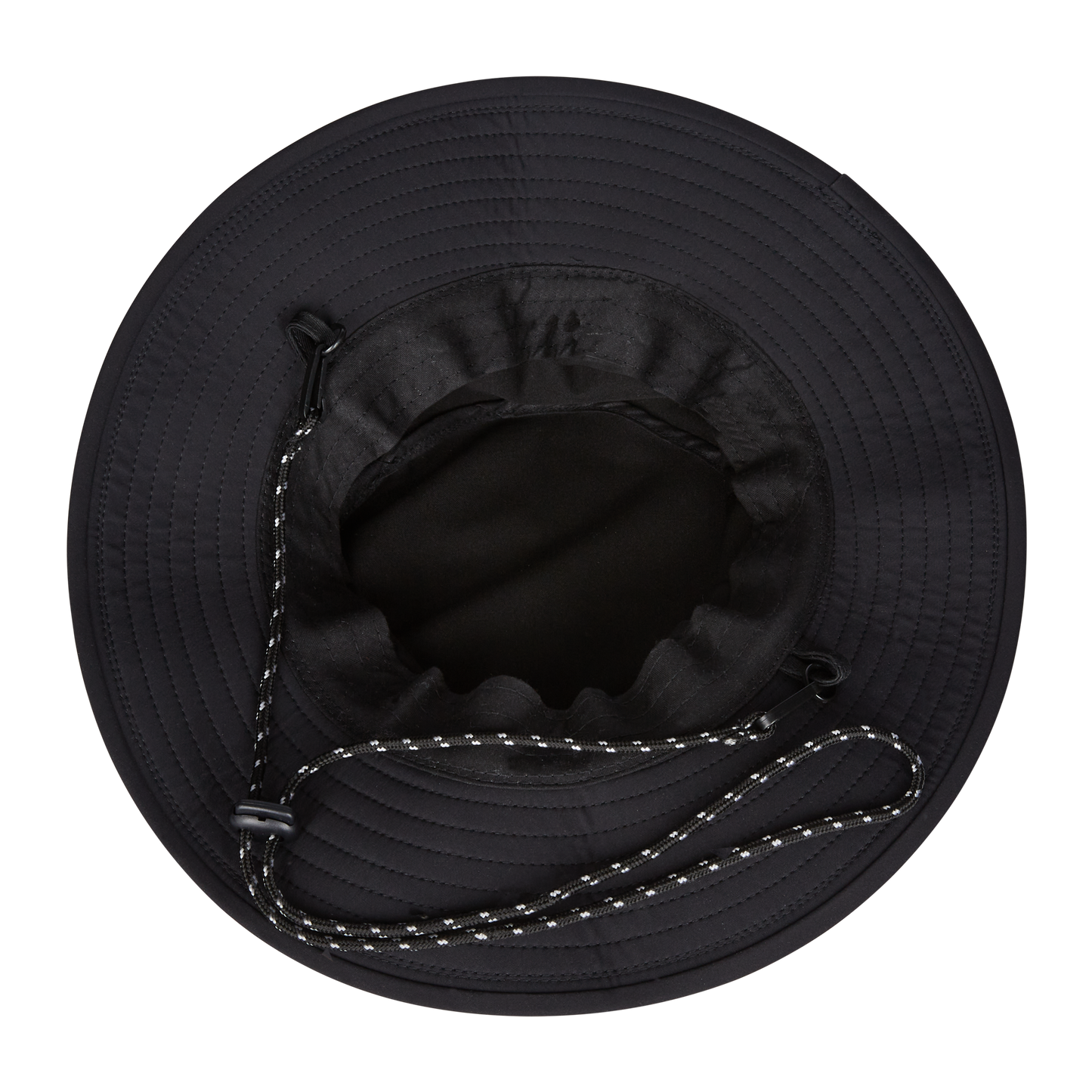 Mystic The Fisherman Hat | 21