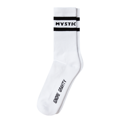 Mystic Brand Socks - Socks