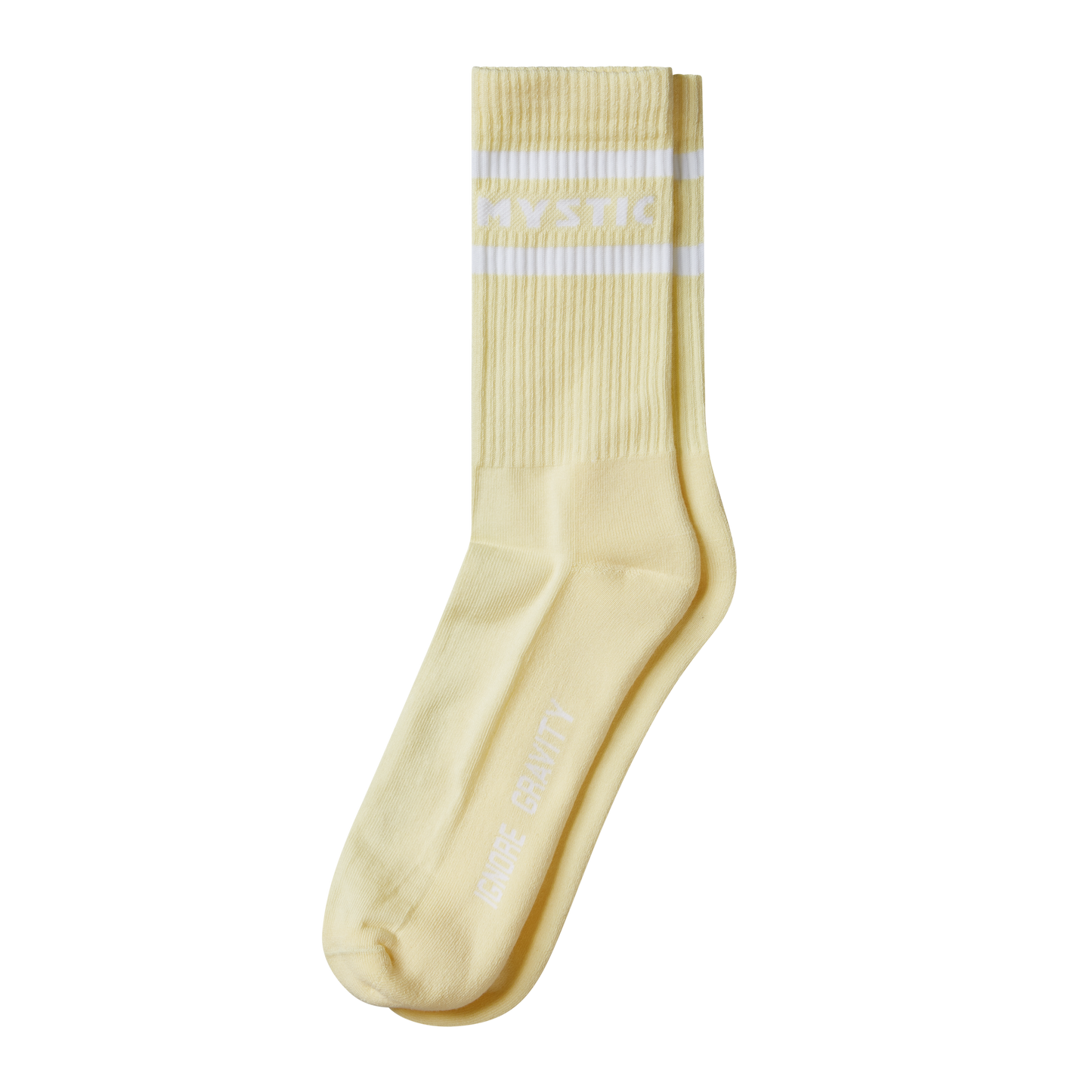 Mystic Brand Socks - Socks