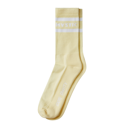 Mystic Brand Socks - Socks