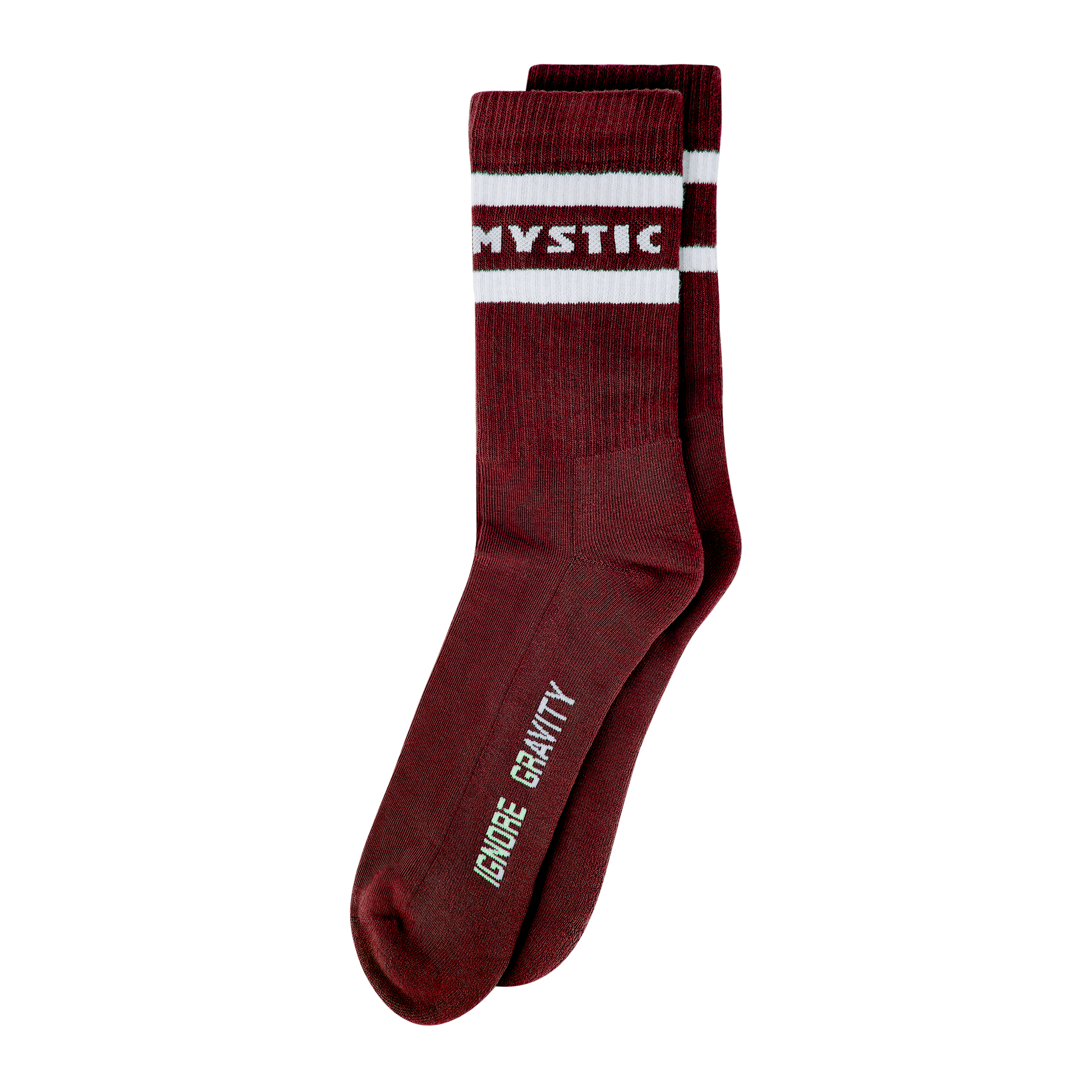Mystic Brand Socks - Socks