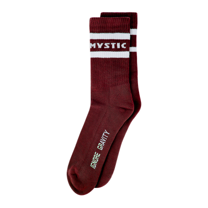 Mystic Brand Socks - Socks