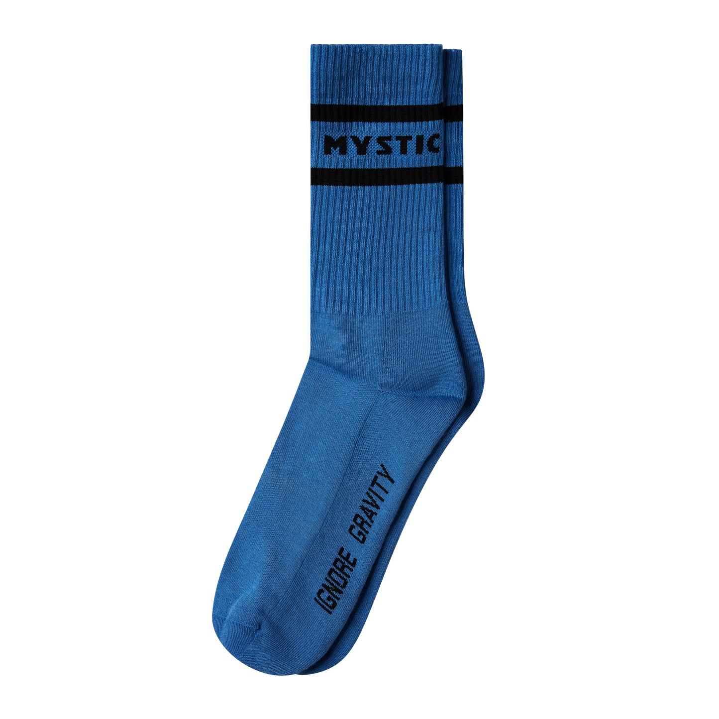 Mystic Brand Socks - Socks