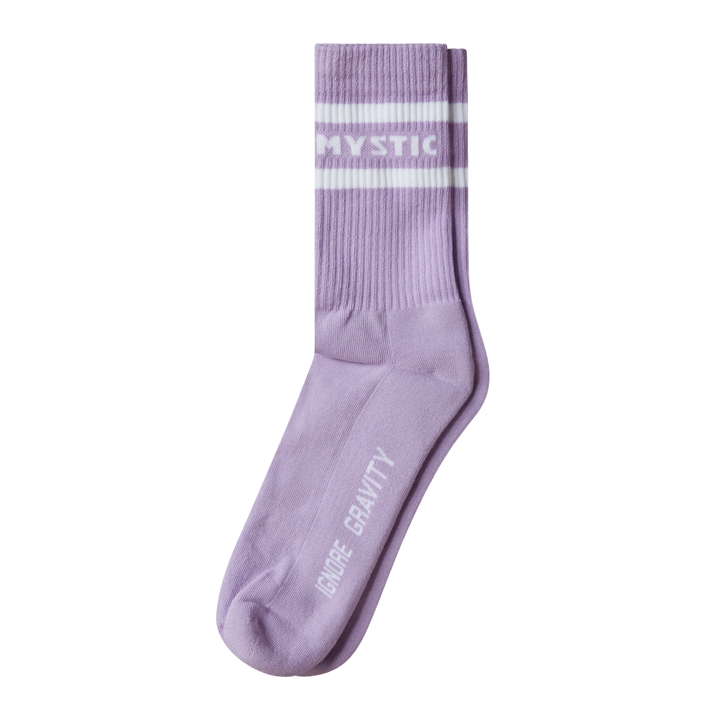 Mystic Brand Socks - Socks