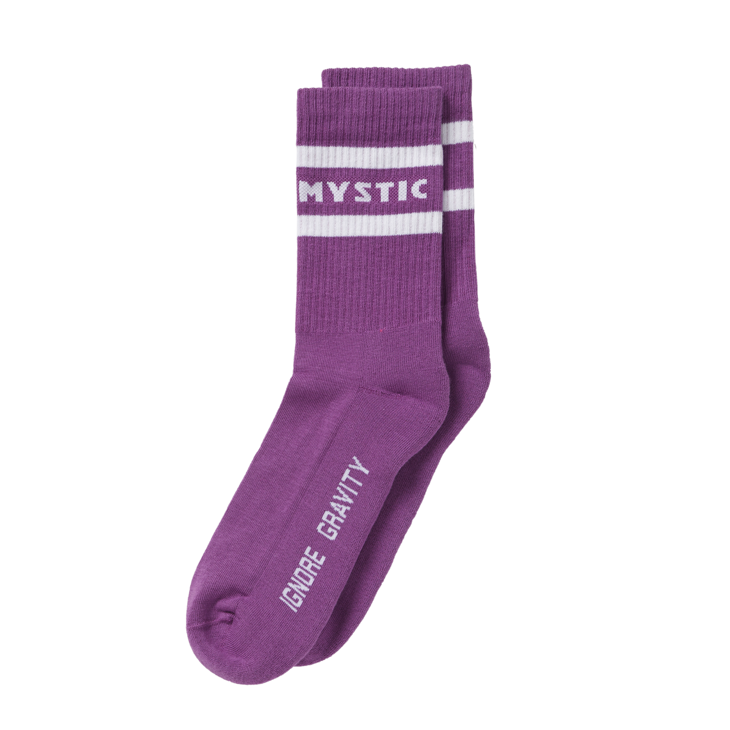 Mystic Brand Socks - Socks