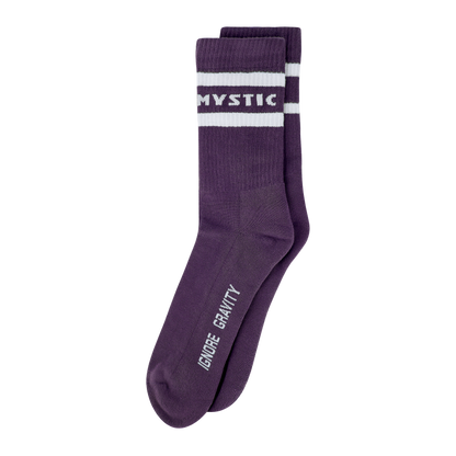 Mystic Brand Socks - Socks