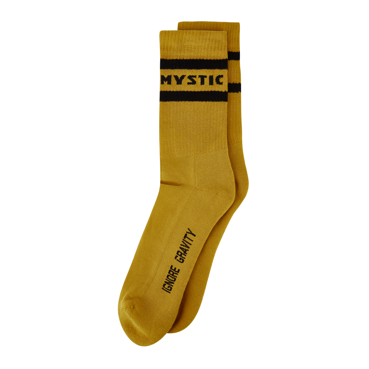 Mystic Brand Socks - Socks
