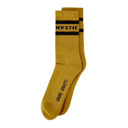 Mystic Brand Socks - Socks