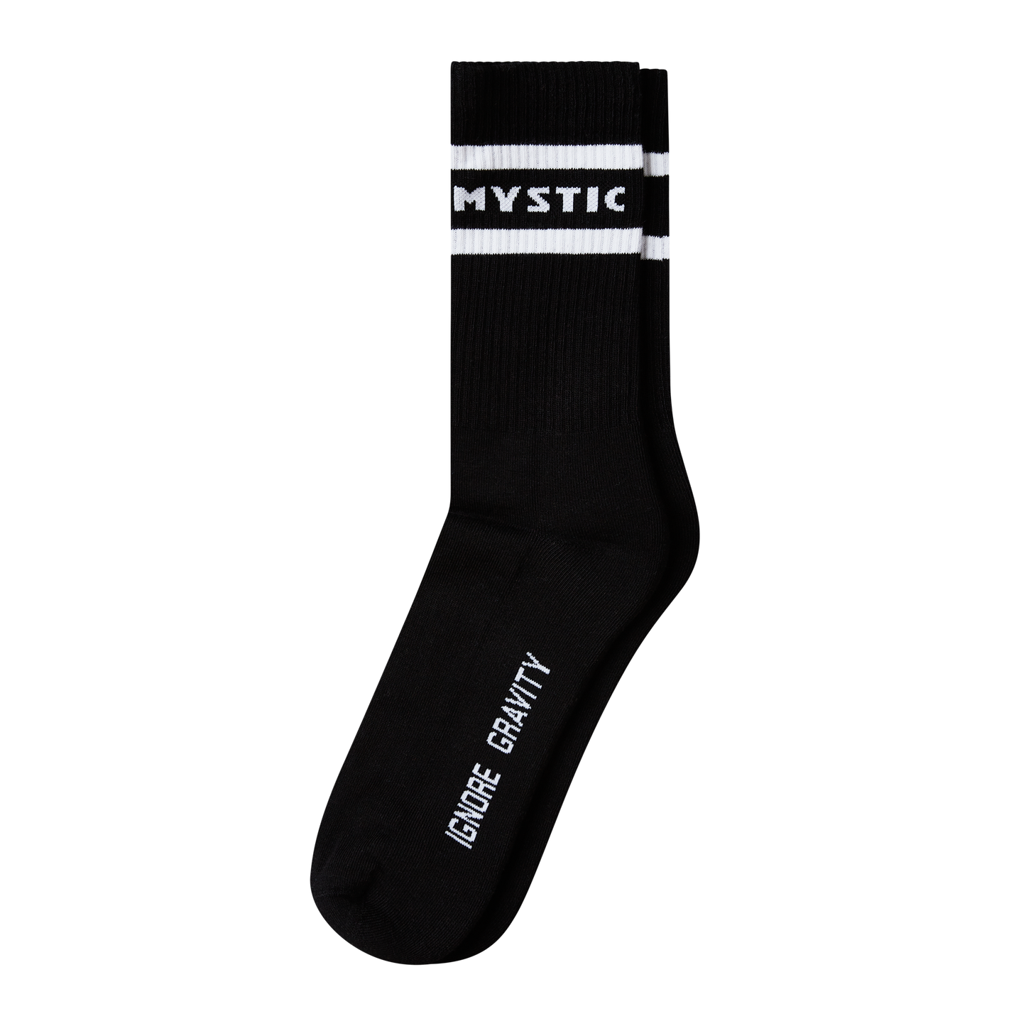Mystic Brand Socks - Socks