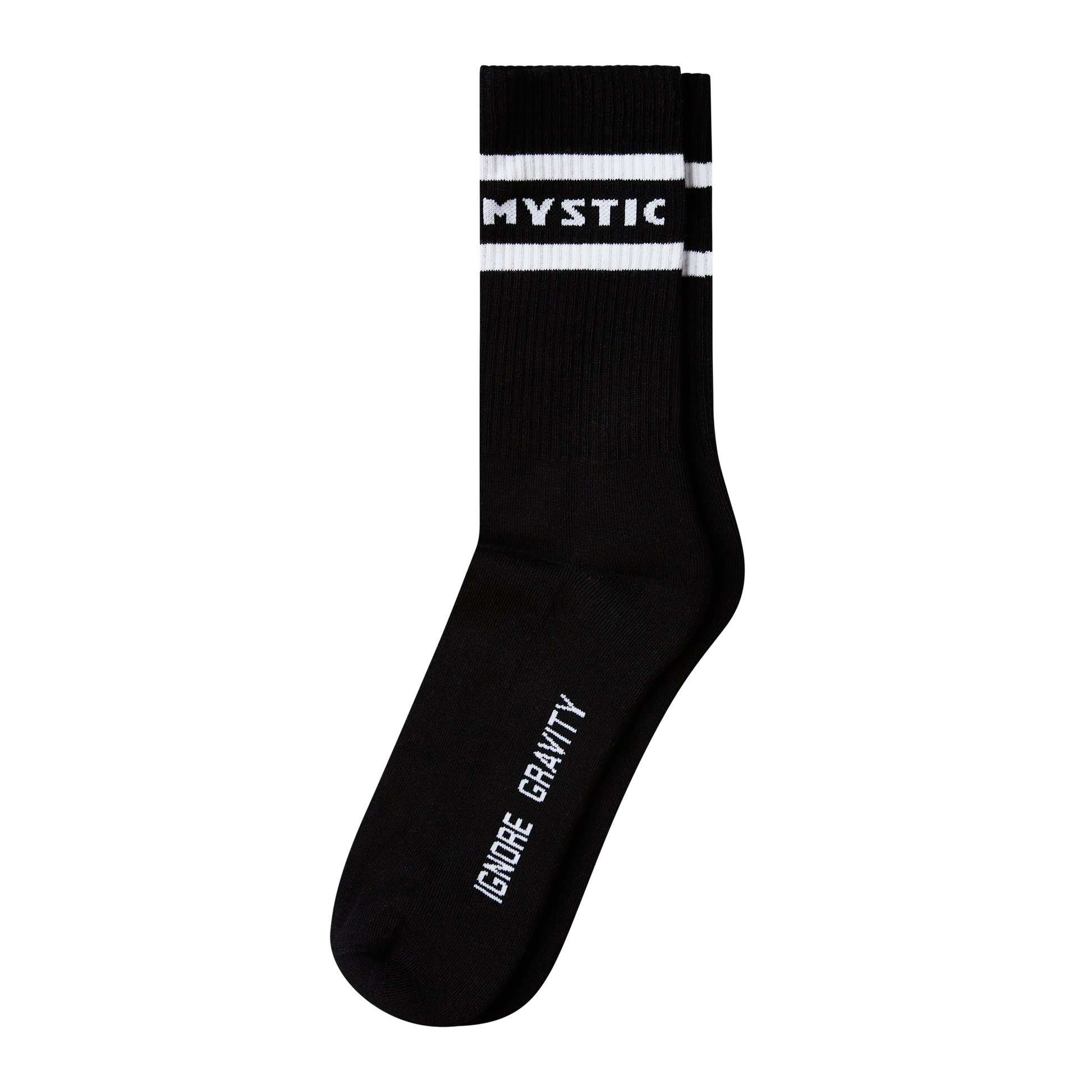 Mystic Brand Socks - Socks