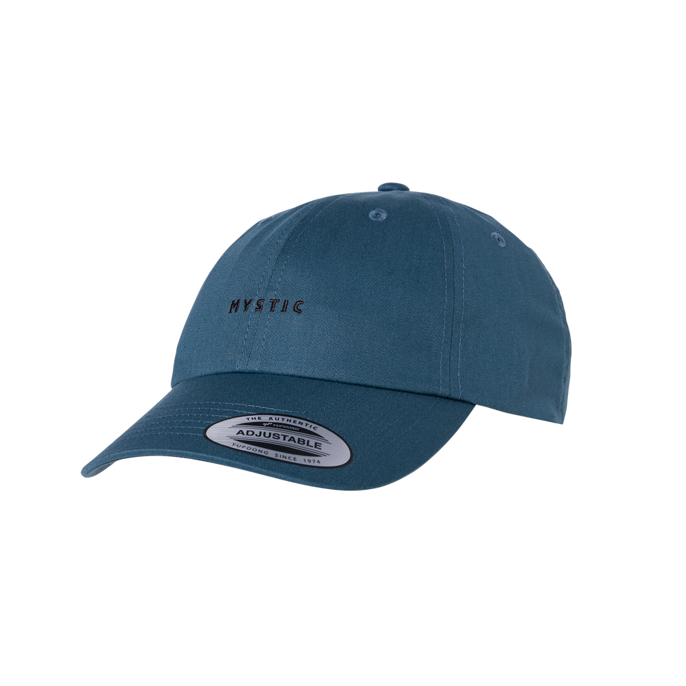 Mystic Dad Cap | 24