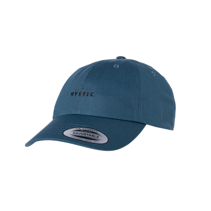 Mystic Dad Cap | 24