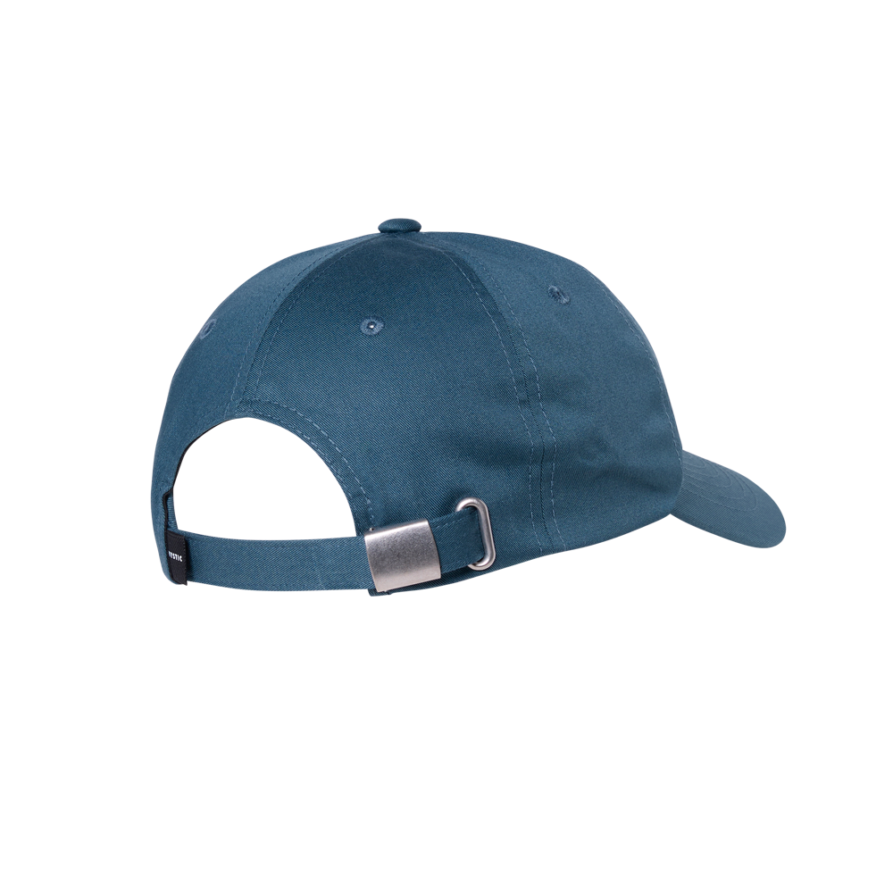 Mystic Dad Cap | 24