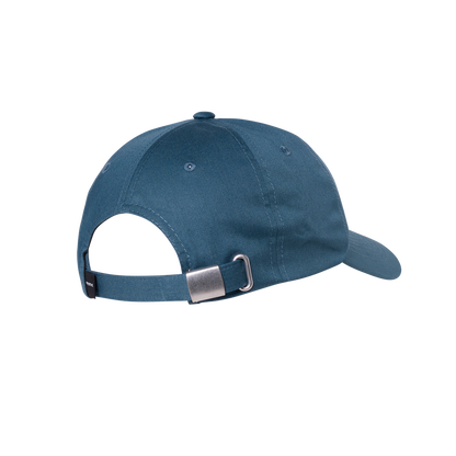 Mystic Dad Cap | 24