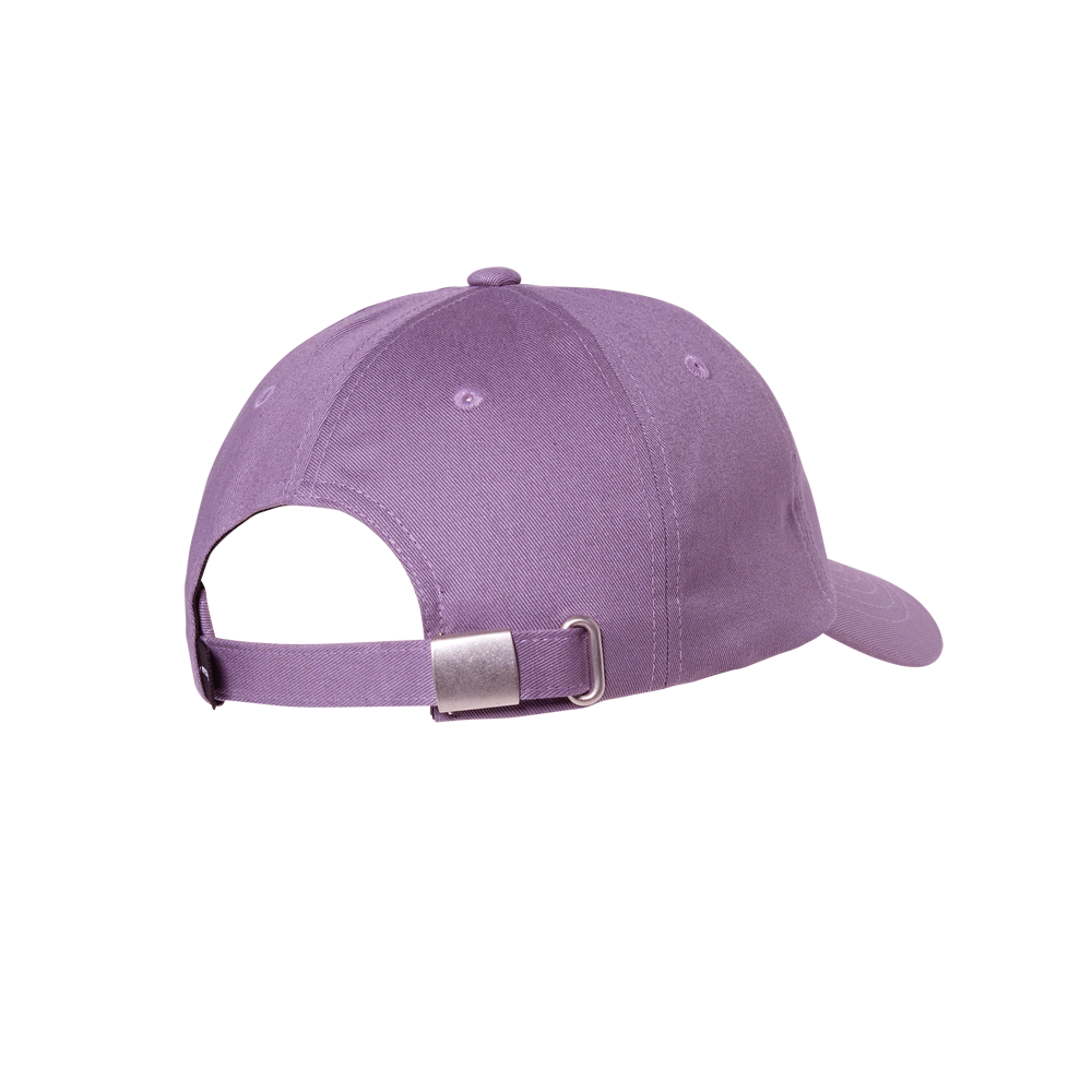 Mystic Dad Cap | 24