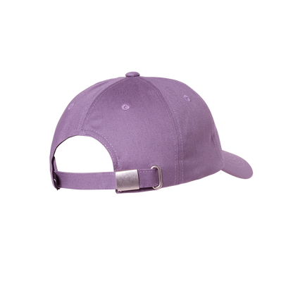 Mystic Dad Cap | 24