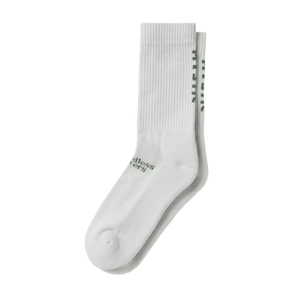 Mystic Icon Socks Winter 24-25