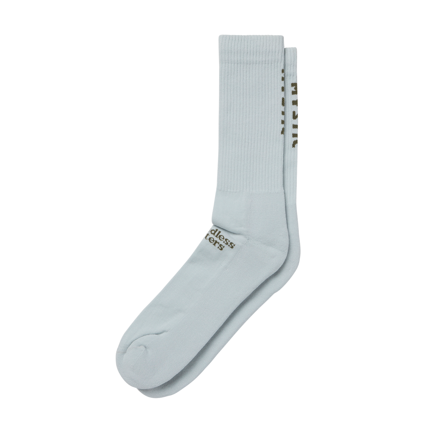 Mystic Icon Socks Winter 24-25