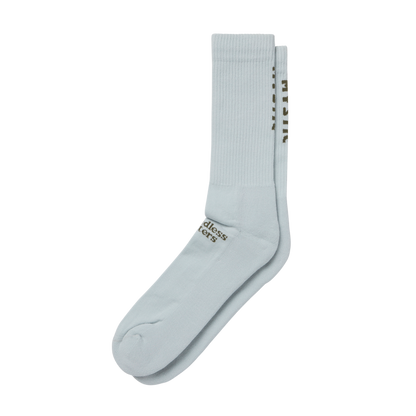 Mystic Icon Socks Winter 24-25