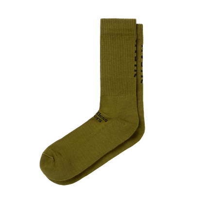 Mystic Icon Socks Winter 24-25