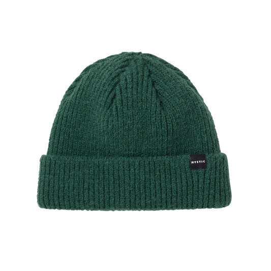 Mystic Micro Beanie 26 - Beanies