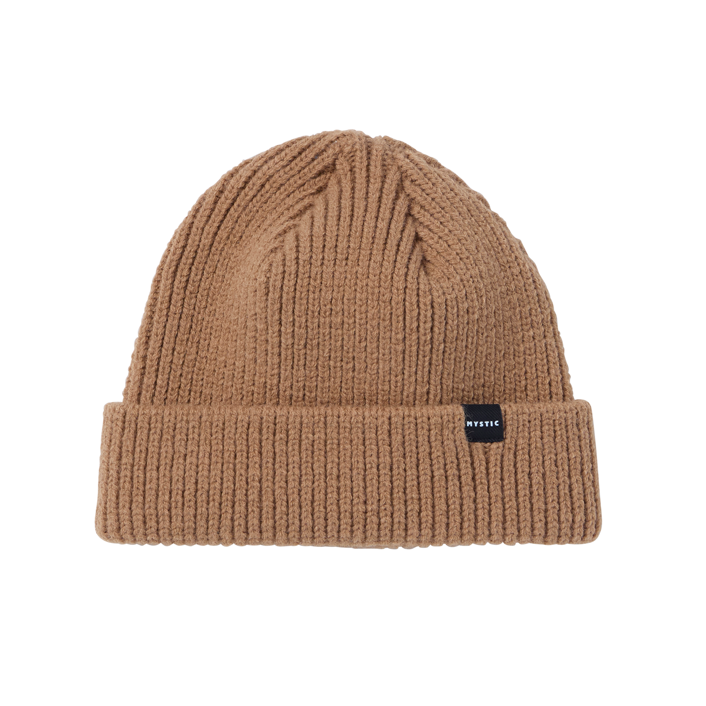 Mystic Micro Beanie 26 - Beanies