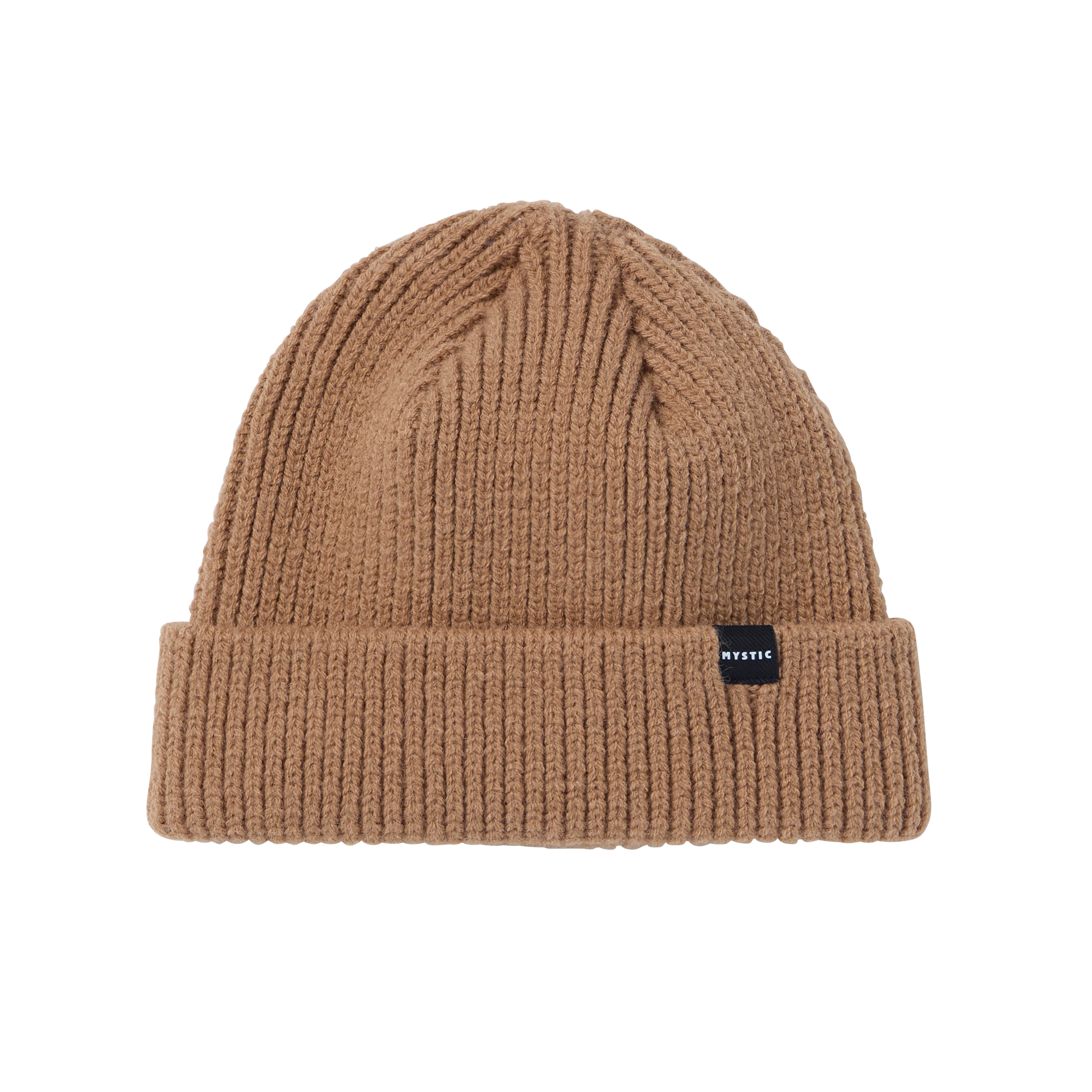 Mystic Micro Beanie 26 - Beanies