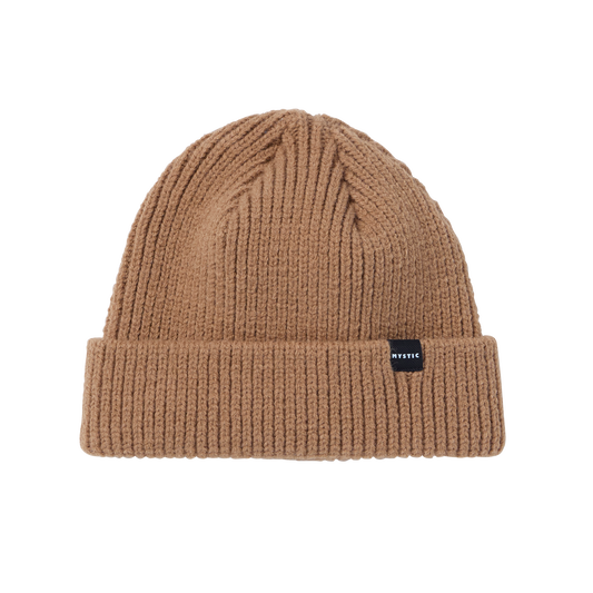 Mystic Micro Beanie 26 - Beanies