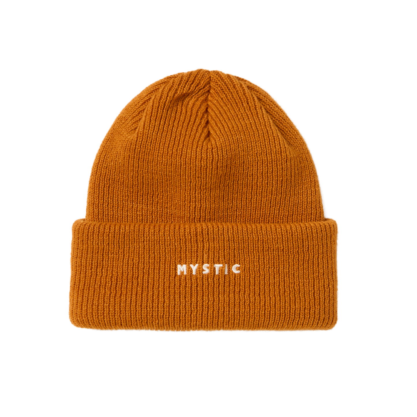 Mystic The Logo Beanie 26 - Beanies