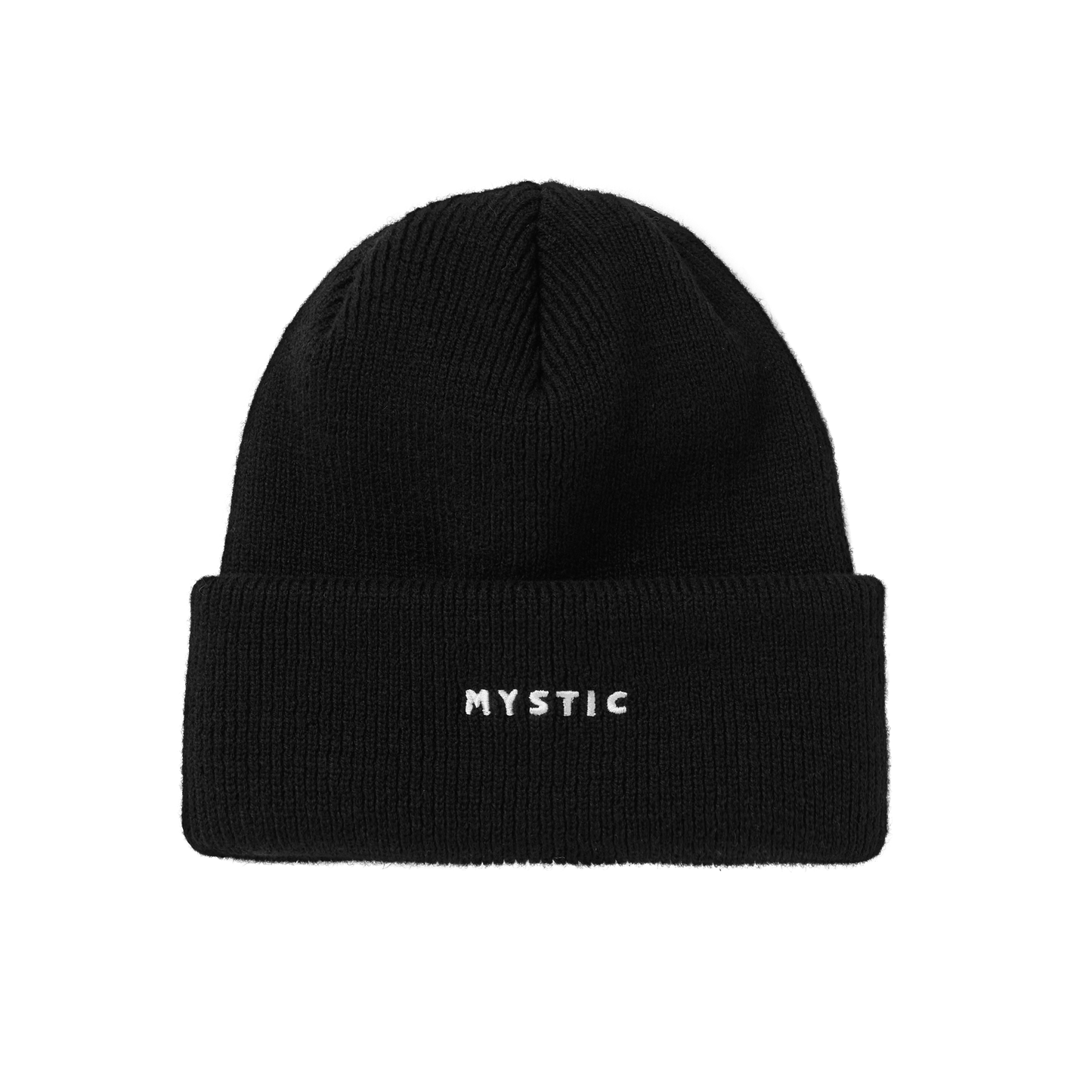Mystic The Logo Beanie 26 - Beanies