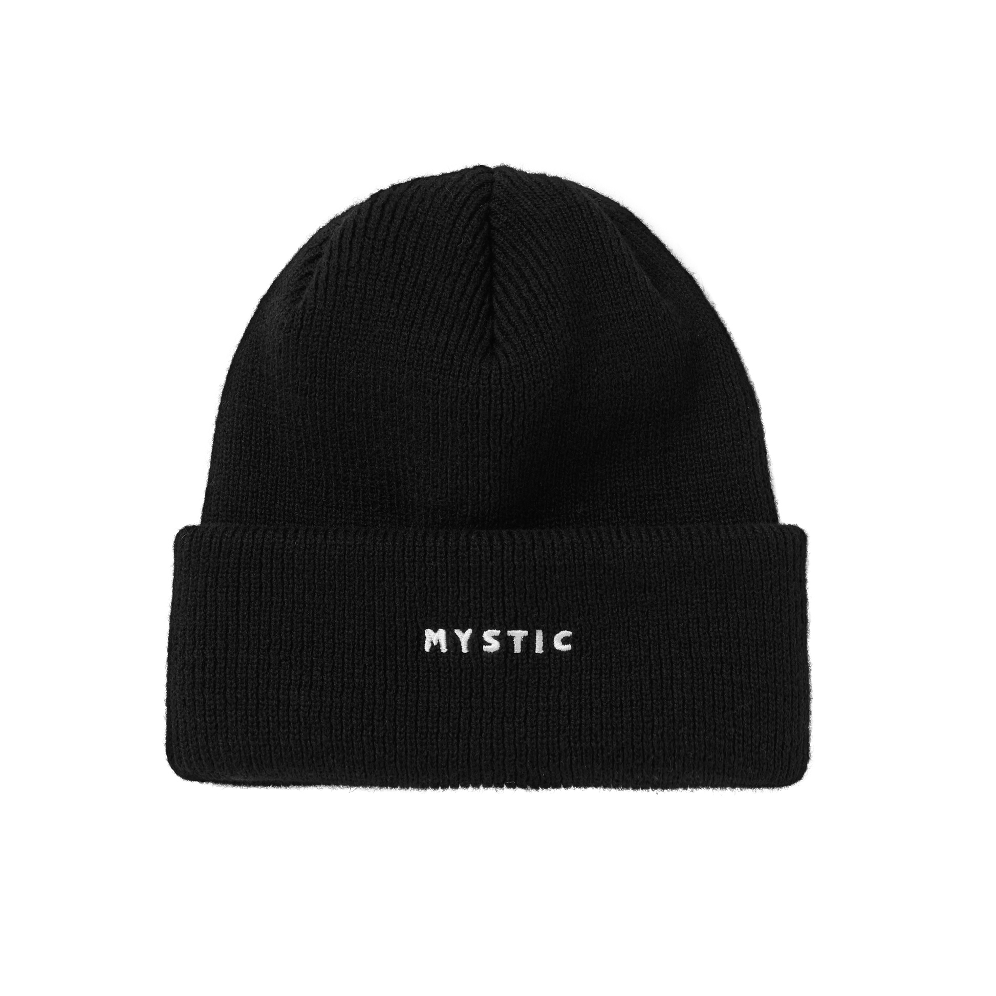 Mystic The Logo Beanie 26 - Beanies