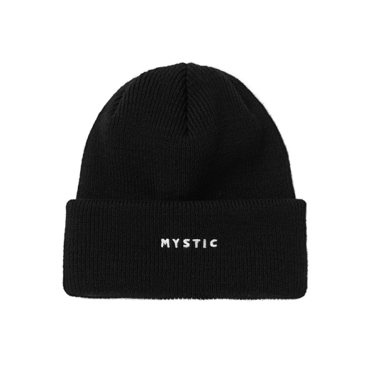 Mystic The Logo Beanie 26 - Beanies