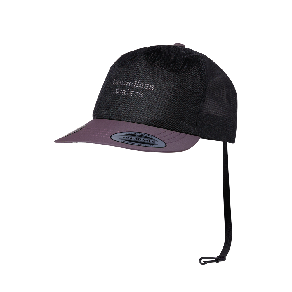 Mystic Captain Cap | 26