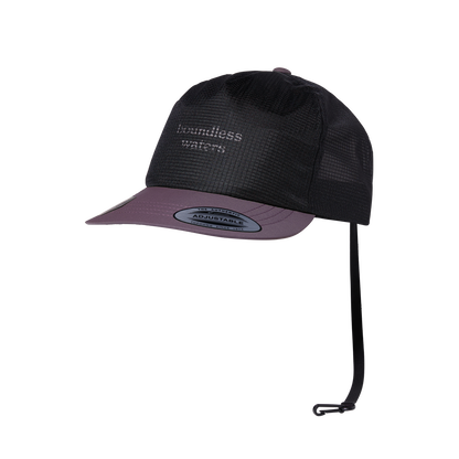 Mystic Captain Cap | 26