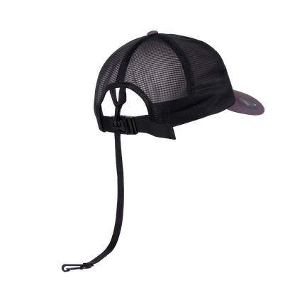 Mystic Captain Cap | 26