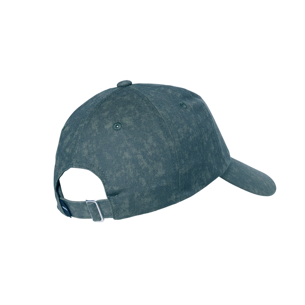 Mystic Washed Cap | 26