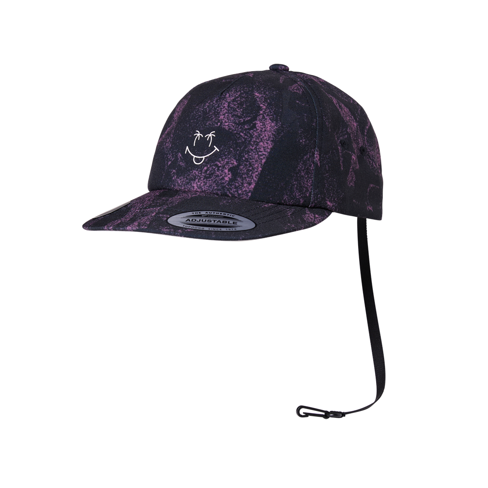 Mystic The Daily Living Cap | 26