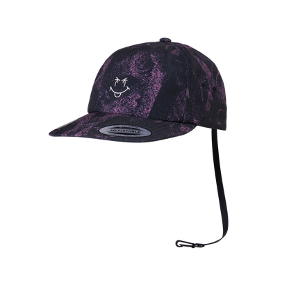 Mystic The Daily Living Cap | 26